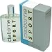 Claiborne Sport By Liz Claiborne For Men. Cologne Spray 3.4 Ounces