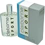 Claiborne Sport By Liz Claiborne For Men. Cologne Spray 3.4 Ounces