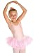 Ballett Tutu "Antonia", 3-lagiger Tüll mit einer Lage Spitze, verschiedene Farben