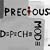Precious