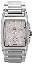 ESQ by Movado Men's Quest Chronograph Watch #07300889