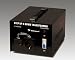 All Products : Goldsource® Step Up and Down Voltage Converter Transformer ST1000 - AC 110/220 V - 1000 Watt(Free Shipping)