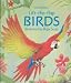 Books : Birds