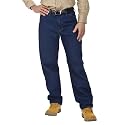 Dickies Flannel Lined Jean