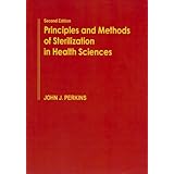principles and methods of sterilization in health sciences