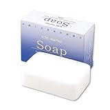 KMマリンソープ