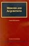 Mergers and Acquisitions (University Textbook Series)