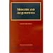 Mergers and Acquisitions (University Textbook Series)