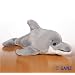 Webkinz Plush Stuffed Animal Bottle Nosed Dolphin