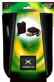 Xbox Licensed DVD Case