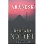 Arabesk