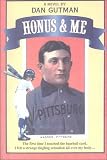 Honus & Me