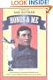 Honus & Me: A Baseball Card Adventure