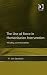 The Use of Force in Humanitarian Intervention: Morality And Practicalities
