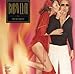 Bob Welch, French Kiss, 発売中