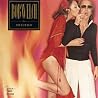 Image of album by Bob Welch