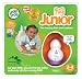 LeapFrog Tag Junior Book Pal - Purple