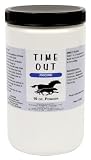 Pet Supplies : Time Out - 16 oz powder