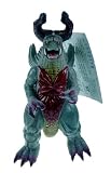 ウルトラ怪獣シリーズ［134］【超パズズ】の画像