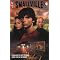ULTIMATE SMALLVILLE LIST (v2)