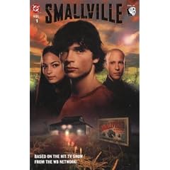 Smallville