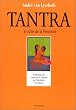 Le tantra, le culte de la f�minit�