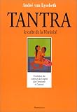 Le tantra, le culte de la f�minit�