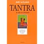 Le tantra, le culte de la f�minit� de Andr� Van Lysebeth