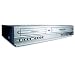 PHILIPS DVP3100V/05 DVD Player