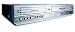 Electronics : PHILIPS DVP3100V/05 DVD Player