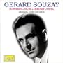 Schubert, Faur�, Debussy, Ravel: Chansons, Lieder & Opera