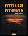 Les Atolls de l'Atome