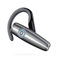 Plantronics Explorer 330 Bluetooth Headset