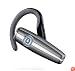 Plantronics Explorer 330 Easy-To-Use Bluetooth Headset for all Bluetooth-Enabled Phones