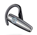 Plantronics Explorer 330 Easy-To-Use Bluetooth Headset for all Bluetooth-Enabled Phones