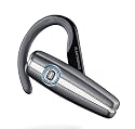 Plantronics Explorer 330 Bluetooth Headset