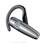 Plantronics Explorer 330 Easy-To-Use Bluetooth Headset for all Bluetooth-Enabled Phones 