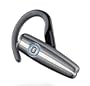 Plantronics Explorer 330 Bluetooth Headset