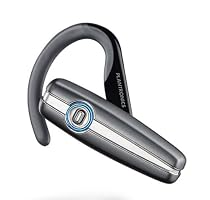 Plantronics Explorer 330 Easy-To-Use Bluetooth Headset for all Bluetooth-Enabled Phones