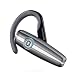 Plantronics Explorer 330 - Headset ( over-the-ear ) - wireless - Bluetooth