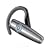Plantronics Explorer 330 Bluetooth Headset