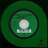 Janet Jackson - Feedback