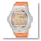 CASIO Baby-G Reef BG-169WH-4BJF ������ȥ󥫥顼