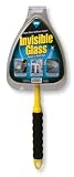 Stoner 95161 Invisible Glass Reach and Clean Tool, pack of 4