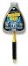 Stoner 95161 Invisible Glass Reach and Clean Tool, pack of 4