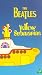 Beatles - Yellow Submarine [UK-Import]