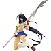 Figma Ikki Tousen Great Guardians Kanu