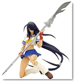 Figma ��R����Great Guardians �։H�_���̃C���[�W���g�傷��