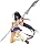 Figma ��R����Great Guardians �։H�_��
