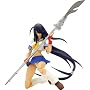 Figma ��R����Great Guardians �։H�_��